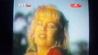 Sezen Aksu - Hıdrellez Trt Müzik Türkiye Cumhuriyeti 75.Yılı 2010 Yeni Klip 1998