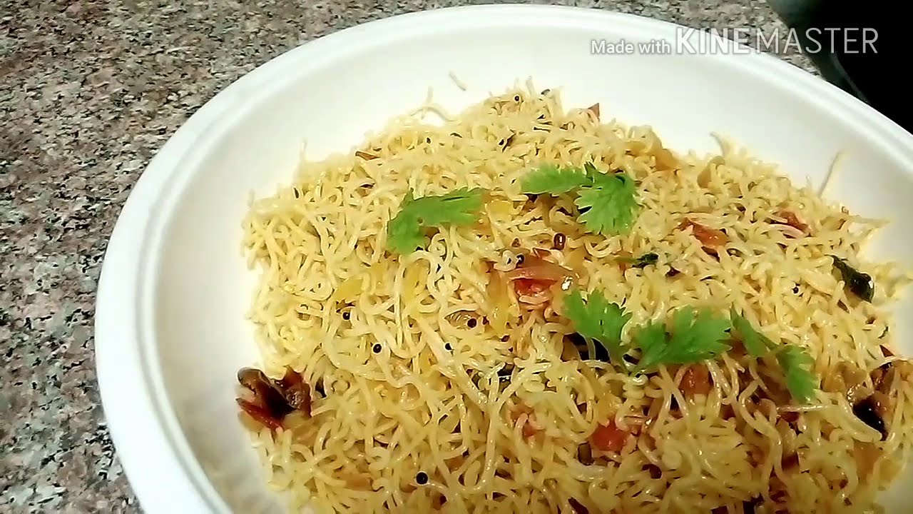 Idiyappam in Tamil...How to make Rice Idiyappam please subscribe