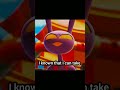 jax toy #fyp #fypシ #уцц #удивительныйцифровойцирк #рекомендации