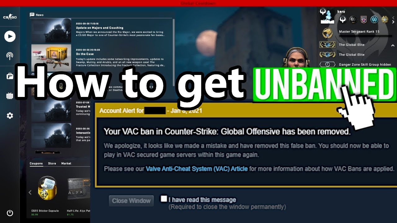 I have a few games from steam unlocked, should I delete them or keep them  now that it's unsafe? : r/PiratedGames