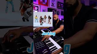 Can you pass this freestyle word challenge? Bossman Dlow Horn Type Beat "To Jupiter" #raptothisbeat