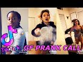 Is She Still There TikTok Challenge Compilation