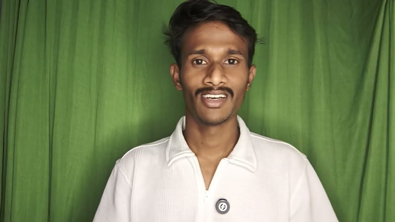 What Is Carbon Credit?