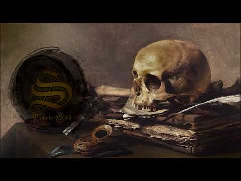 Time is God - Guitar x Sad x Old School Free Type Beat
