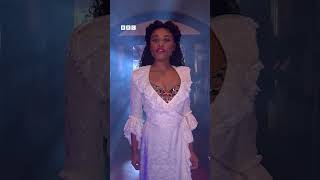 Phantom Of The Opera's 40th anniversary performance 