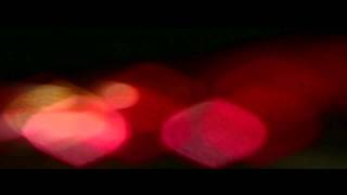 Durutti Column - Never Known