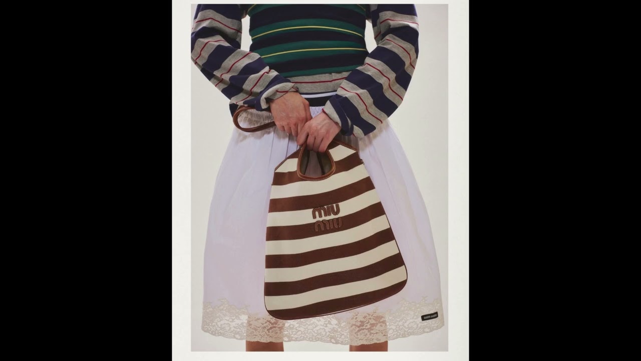 ASAP ROCKY DONT BE DUMB TYPE BEAT - HARMONY