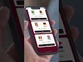 Predict the Qatar FIFA World Cup 2022 with HICH!