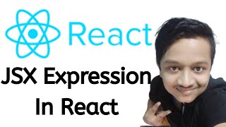 What Is Jsxjavascript Xml ?? Pythonepoint Tutorial