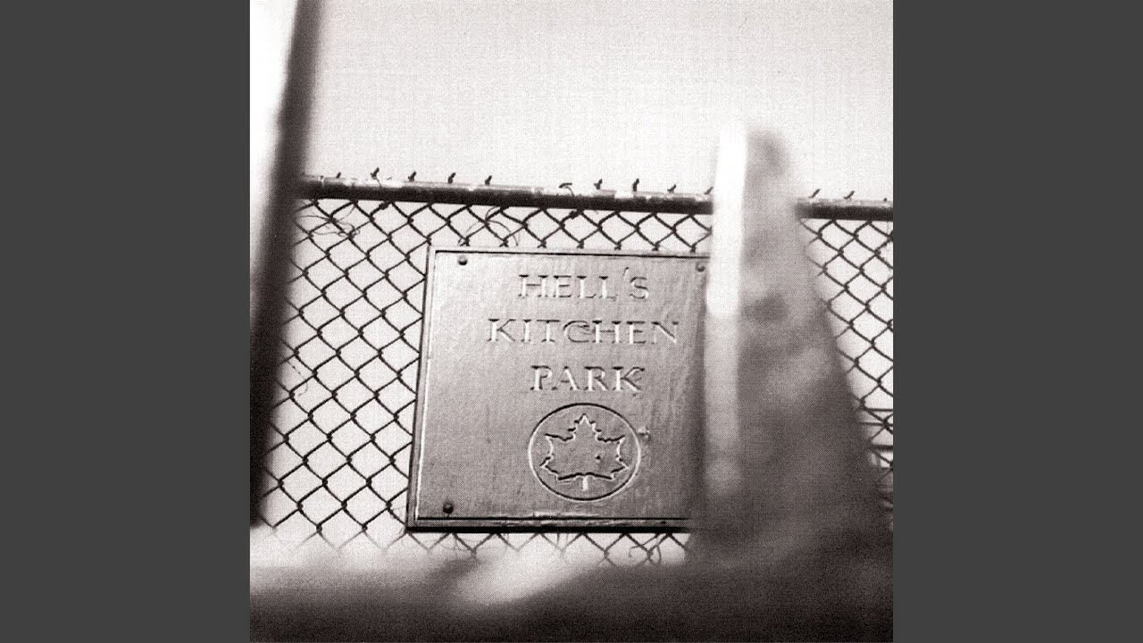 Watch 10th Ave on YouTube Watch 10th Ave on YouTube
