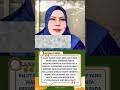 Miss Gosip Tetap Setia Dukung Nikita Mirzani, Tuai Pujian Netizen?! #nikitamirzani #miss #newsartis