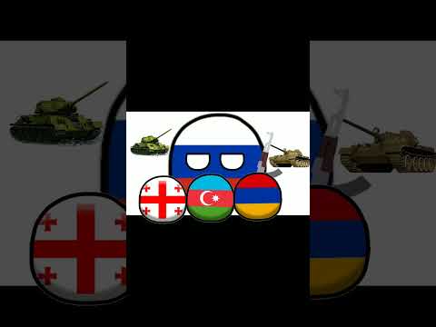 видео мне сделал друг #СССР #Россия #Грузия #Азербайджан #Армения #shorts #YouTube