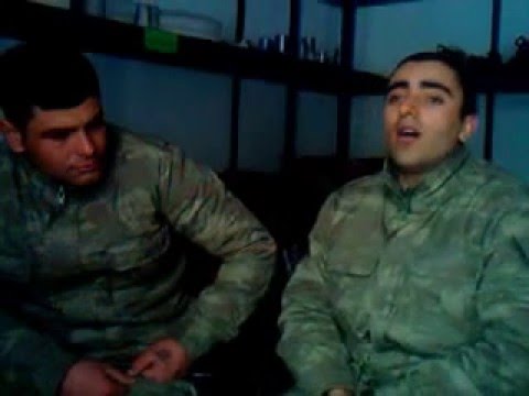 asker kürtçe şarkı isimli mp3 dönüştürüldü.