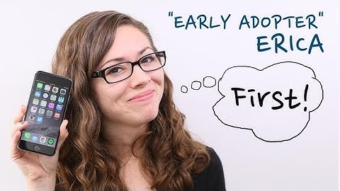 Is the Apple iPhone upgrade program right for you?