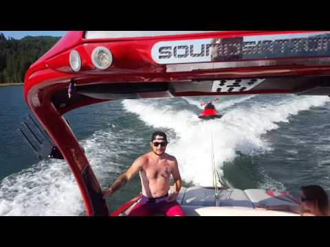 Xpl 4tec on low boost