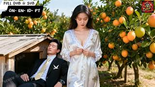 Download Lagu 貧窮女孩以身為藥救陌生男子,沒想到懷上總裁的三胞胎 | #chinese #逆袭 #爽剧 #豪门 #shortdramas MP3 Download Lagu 貧窮女孩以身為藥救陌生男子,沒想到懷上總裁的三胞胎 | #chinese #逆袭 #爽剧 #豪门 #shortdramas MP3