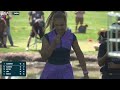 Kristin Lätt | 2025 Highlights