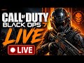 Cod  bo 7 op gameplay live