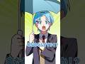 【アニメ】本当にあった怖い話… #anime #shorts