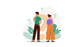 Problem Solving of Auto Transformer