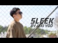 Sleek by jeki yoo new release