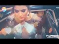 الشاب عماد ما تبكيش يا عيني على اللي راح جاي لايام ابرار الجراح    