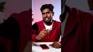 Create Bootable Drive Using Mobile | INSTALLING WINDOWS 10 OS  #techshorts