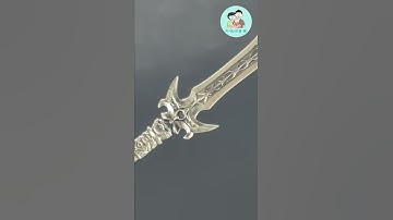 Thumbnail of #toy#figure#Three Kingdoms Zhao Zilong statue