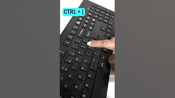 🔥 Excel Shortcut: Select Direct Precedents Instantly! 🚀 #Shorts
