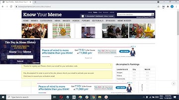 Superbot Knowyourmeme