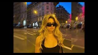 MGMT - Kids (Old Jim & Zombic Remix)