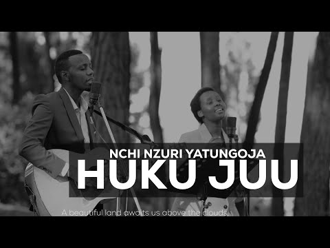NCHI NZURI YATUNGOJA SMS SKIZA 6930246 PAPI CLEVER DORCAS MORNING WORSHIP EP 140