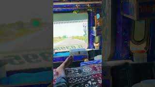 #shortvideo #pubg #harekfriendkaminahotahai #harekfriendkaminahotahai #truckinglife #viralvideo #pub