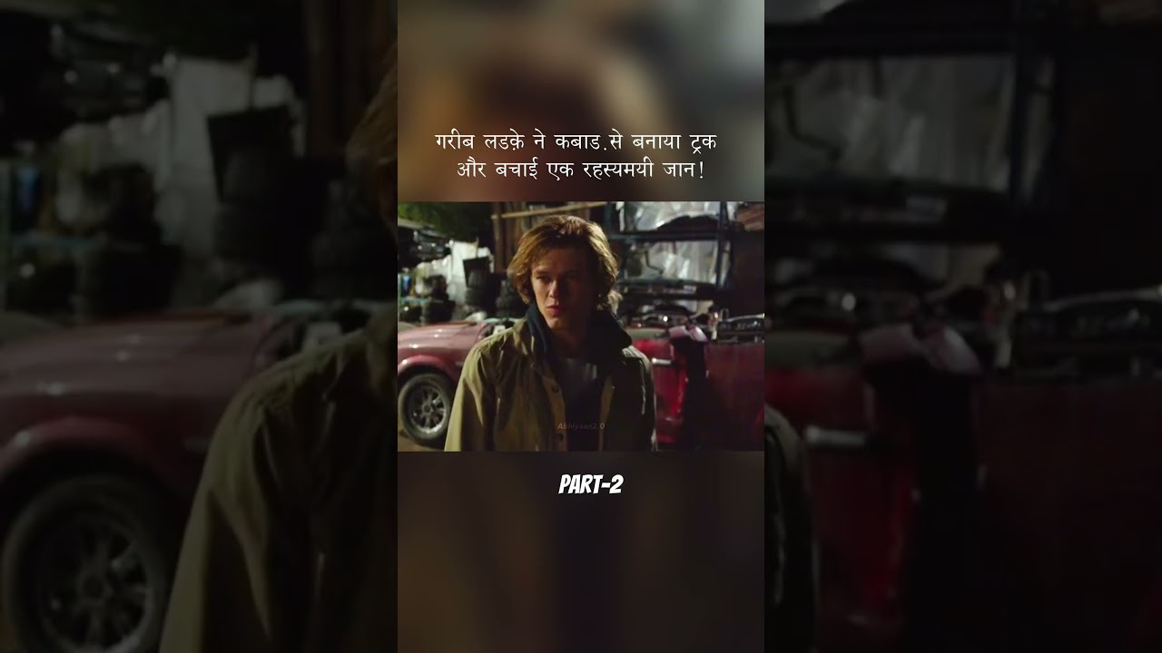  Karu Vandan Hey Shiv Nandan Ganesh Bhajan Ganpati Song - Hindi Status Tube