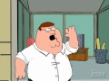  Family Guy.    PSP