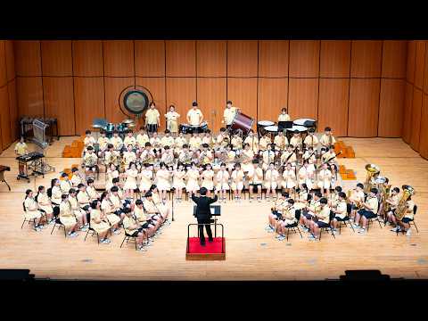 Cassiopeia - Carlos Marques 대전성모초등학교