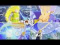 Dragon Ball Xenoverse 3 - New 30 Mins Gameplay TGS Demo (Tokyo Game Show)