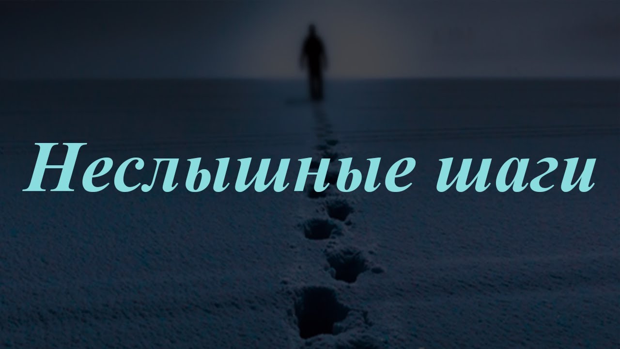 Счастливая женщина. Человек рядом с ярким светом. Ощущение весны. Берегите любимых цитаты. Печаль фото.