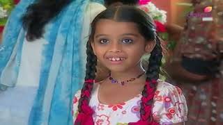 Uttaran | Highlights - 4 | Ichha thought Destiny is a Tattoo | Colors TV
