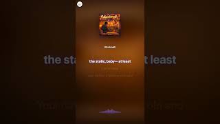 Wavelength - NyzaStudios | Funk Lyric Video
