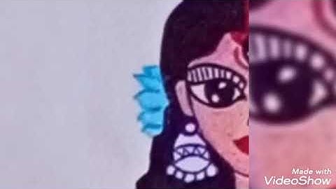 Devi Adya Shakti Mahamaya