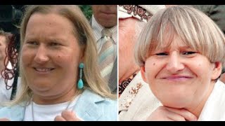 НЕ УПАДИТЕ! КАК ВЫГЛЯДЯТ САМЫЕ БОГАТЫЕ ЖЕНЩИНЫ РОССИИ НЕ УПАДИТЕ! КАК ВЫГЛЯДЯТ САМЫЕ БОГАТЫЕ ЖЕНЩИНЫ РОССИИ