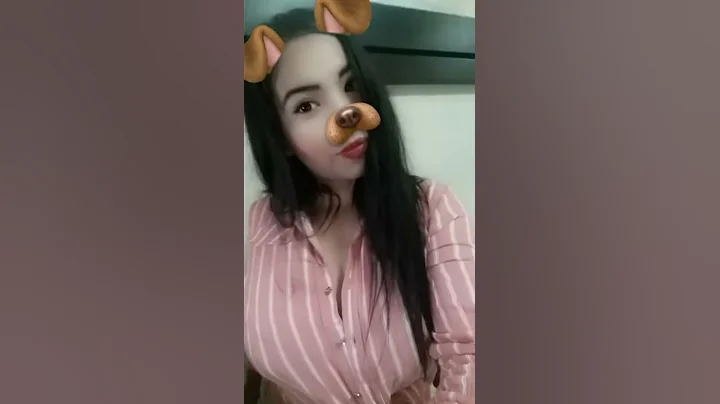 Melissa zamora