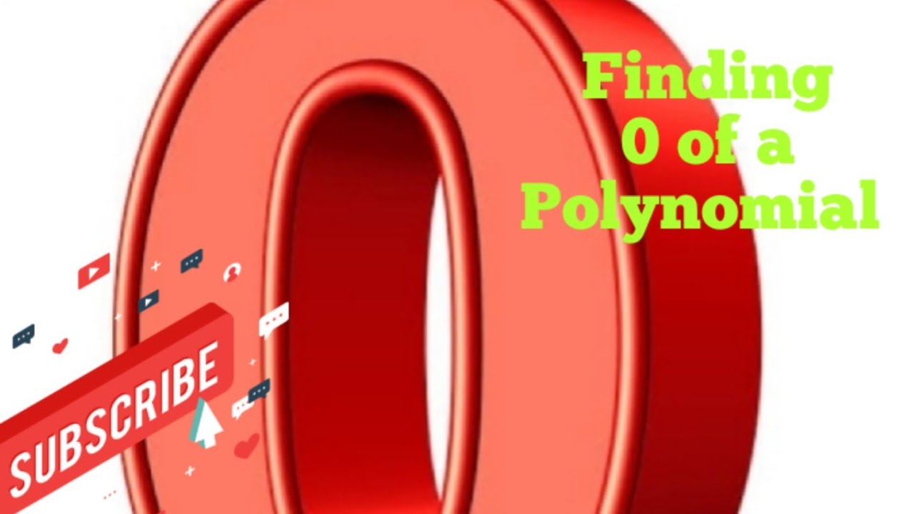 find-the-zeros-of-quadratic-polynomial6x-3-7x-youtube