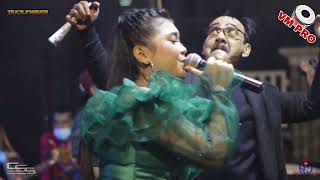 Download Lagu PECAH SERIBU  ELVIE SUKAESIH  COVER BY NANDA KDI  OM JAKASWARA  VIRAL DI TIKTOK 2022 MP3