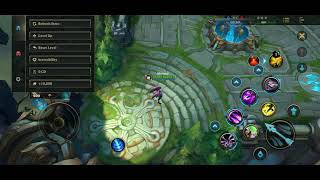 kai'sa evolution bug