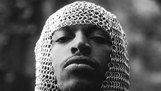 Kause - Land Of The Free Official Video