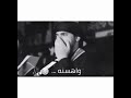 محرم جاينه ومكسور واهسنه ياابن الرد شمس رجع مجالسنه