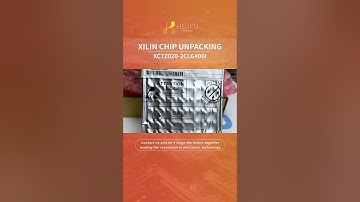 New Original High Quality ic manufacturer ic chip XC7Z020-2CLG400I #chips   #fpga xilinx