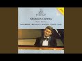 Miniature de la vidéo de la chanson Prelude And Fugue In D Major, Bwv 532: I. Prelude